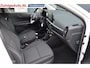 Kia Picanto 1.0i DynamicLine Applecarplay Navi Camera