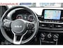 Kia Picanto 1.0i DynamicLine Applecarplay Navi Camera