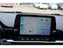 Kia Picanto 1.0i DynamicLine Applecarplay Navi Camera