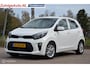 Kia Picanto 1.0i DynamicLine Applecarplay Navi Camera