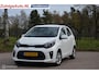 Kia Picanto 1.0i DynamicLine Applecarplay Navi Camera