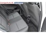 Kia Picanto 1.0i DynamicLine Applecarplay Navi Camera