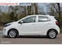 Kia Picanto 1.0i DynamicLine Applecarplay Navi Camera