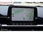 Kia Picanto 1.0i DynamicLine Applecarplay Navi Camera