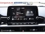 Kia Picanto 1.0i DynamicLine Applecarplay Navi Camera