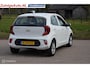 Kia Picanto 1.0i DynamicLine Applecarplay Navi Camera