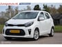 Kia Picanto 1.0i DynamicLine Applecarplay Navi Camera