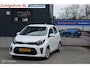 Kia Picanto 1.0i DynamicLine Applecarplay Navi Camera