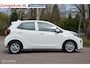 Kia Picanto 1.0i DynamicLine Applecarplay Navi Camera
