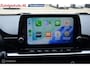 Kia Picanto 1.0i DynamicLine Applecarplay Navi Camera