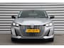 Peugeot 208 1.2 PURETECH 100PK ALLURE / NAVI / LEDER / CLIMA / PDC / 16" LMV / CAMERA / WINTERPAKKET / CRUISECONTROL / I-COCKPIT / FULL-LED / 1E EIGENAAR / NIEUWSTAAT !!