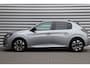 Peugeot 208 1.2 PURETECH 100PK ALLURE / NAVI / LEDER / CLIMA / PDC / 16" LMV / CAMERA / WINTERPAKKET / CRUISECONTROL / I-COCKPIT / FULL-LED / 1E EIGENAAR / NIEUWSTAAT !!