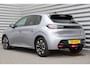 Peugeot 208 1.2 PURETECH 100PK ALLURE / NAVI / LEDER / CLIMA / PDC / 16" LMV / CAMERA / WINTERPAKKET / CRUISECONTROL / I-COCKPIT / FULL-LED / 1E EIGENAAR / NIEUWSTAAT !!