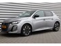 Peugeot 208 1.2 PURETECH 100PK ALLURE / NAVI / LEDER / CLIMA / PDC / 16" LMV / CAMERA / WINTERPAKKET / CRUISECONTROL / I-COCKPIT / FULL-LED / 1E EIGENAAR / NIEUWSTAAT !!