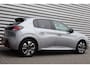 Peugeot 208 1.2 PURETECH 100PK ALLURE / NAVI / LEDER / CLIMA / PDC / 16" LMV / CAMERA / WINTERPAKKET / CRUISECONTROL / I-COCKPIT / FULL-LED / 1E EIGENAAR / NIEUWSTAAT !!