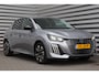 Peugeot 208 1.2 PURETECH 100PK ALLURE / NAVI / LEDER / CLIMA / PDC / 16" LMV / CAMERA / WINTERPAKKET / CRUISECONTROL / I-COCKPIT / FULL-LED / 1E EIGENAAR / NIEUWSTAAT !!