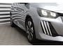 Peugeot 208 1.2 PURETECH 100PK ALLURE / NAVI / LEDER / CLIMA / PDC / 16" LMV / CAMERA / WINTERPAKKET / CRUISECONTROL / I-COCKPIT / FULL-LED / 1E EIGENAAR / NIEUWSTAAT !!