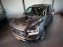 Dodge Ram 1500 Ram 1500 V8 / LPG Crew Cab, Open Dak, Sport, Leer, Stoelventilatie, CarPlay, Trekhaak,