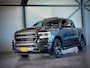 Dodge Ram 1500 Ram 1500 V8 / LPG Crew Cab, Open Dak, Sport, Leer, Stoelventilatie, CarPlay, Trekhaak,