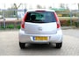 Opel Agila 1.0 Berlin 5-drs *71.590km!* Airco|LMV