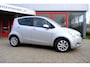 Opel Agila 1.0 Berlin 5-drs *71.590km!* Airco|LMV