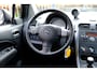Opel Agila 1.0 Berlin 5-drs *71.590km!* Airco|LMV