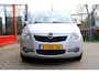 Opel Agila 1.0 Berlin 5-drs *71.590km!* Airco|LMV