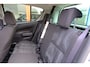 Opel Agila 1.0 Berlin 5-drs *71.590km!* Airco|LMV