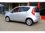 Opel Agila 1.0 Berlin 5-drs *71.590km!* Airco|LMV