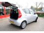 Opel Agila 1.0 Berlin 5-drs *71.590km!* Airco|LMV