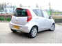 Opel Agila 1.0 Berlin 5-drs *71.590km!* Airco|LMV