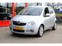 Opel Agila 1.0 Berlin 5-drs *71.590km!* Airco|LMV