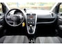 Opel Agila 1.0 Berlin 5-drs *71.590km!* Airco|LMV