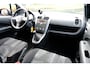 Opel Agila 1.0 Berlin 5-drs *71.590km!* Airco|LMV