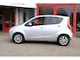Opel Agila 1.0 Berlin 5-drs *71.590km!* Airco|LMV