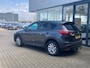 Mazda CX-5 2.0165pk Automaat  TS+ - Navi -