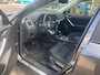 Mazda CX-5 2.0165pk Automaat  TS+ - Navi -