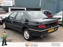 Peugeot 405 1.6 GLX Crystal GARANTIE/EL. DAKRAAM/LM. VELGEN/1E. EIGENAAR rijklaarprijs!
