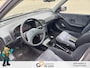 Peugeot 405 1.6 GLX Crystal GARANTIE/EL. DAKRAAM/LM. VELGEN/1E. EIGENAAR rijklaarprijs!