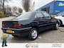 Peugeot 405 1.6 GLX Crystal GARANTIE/EL. DAKRAAM/LM. VELGEN/1E. EIGENAAR rijklaarprijs!