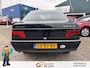 Peugeot 405 1.6 GLX Crystal GARANTIE/EL. DAKRAAM/LM. VELGEN/1E. EIGENAAR rijklaarprijs!