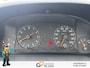Peugeot 405 1.6 GLX Crystal GARANTIE/EL. DAKRAAM/LM. VELGEN/1E. EIGENAAR rijklaarprijs!