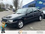 Peugeot 405 1.6 GLX Crystal GARANTIE/EL. DAKRAAM/LM. VELGEN/1E. EIGENAAR rijklaarprijs!