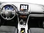 Mitsubishi Eclipse Cross 2.4 PHEV Black Edition / 360 Camera / Stoel en Stuurverwarming / Adaptieve Cruise / Dodehoek Detectie / Dealeronderhouden / 1ste Eigenaar / NL Auto / 1500KG Trekgewicht /