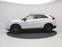 Mitsubishi Eclipse Cross 2.4 PHEV Black Edition / 360 Camera / Stoel en Stuurverwarming / Adaptieve Cruise / Dodehoek Detectie / Dealeronderhouden / 1ste Eigenaar / NL Auto / 1500KG Trekgewicht /