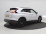 Mitsubishi Eclipse Cross 2.4 PHEV Black Edition / 360 Camera / Stoel en Stuurverwarming / Adaptieve Cruise / Dodehoek Detectie / Dealeronderhouden / 1ste Eigenaar / NL Auto / 1500KG Trekgewicht /