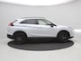 Mitsubishi Eclipse Cross 2.4 PHEV Black Edition / 360 Camera / Stoel en Stuurverwarming / Adaptieve Cruise / Dodehoek Detectie / Dealeronderhouden / 1ste Eigenaar / NL Auto / 1500KG Trekgewicht /