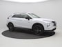 Mitsubishi Eclipse Cross 2.4 PHEV Black Edition / 360 Camera / Stoel en Stuurverwarming / Adaptieve Cruise / Dodehoek Detectie / Dealeronderhouden / 1ste Eigenaar / NL Auto / 1500KG Trekgewicht /
