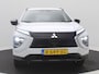 Mitsubishi Eclipse Cross 2.4 PHEV Black Edition / 360 Camera / Stoel en Stuurverwarming / Adaptieve Cruise / Dodehoek Detectie / Dealeronderhouden / 1ste Eigenaar / NL Auto / 1500KG Trekgewicht /