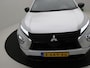 Mitsubishi Eclipse Cross 2.4 PHEV Black Edition / 360 Camera / Stoel en Stuurverwarming / Adaptieve Cruise / Dodehoek Detectie / Dealeronderhouden / 1ste Eigenaar / NL Auto / 1500KG Trekgewicht /